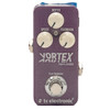 TC Electronic - Vortex Mini - Flanger Effect Pedal - x4634 - USED