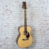Martin Custom Shop OM-Size, 41-Style, Adi. Spruce/Wild Grain E.I. Rosewood