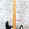Bill Lawrence - 2005 Challenger ID Electric Guitar - Black - x5429 - USED