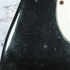 Bill Lawrence - 2005 Challenger ID Electric Guitar - Black - x5429 - USED