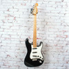 Bill Lawrence - 2005 Challenger ID Electric Guitar - Black - x5429 - USED