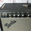 Fender - 1983 Twin Reverb II - 2x12 105w Tube Guitar Combo Amp w/WH G12 C/S Spkrs and FS - x0314 - VINTAGE