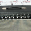 Fender - 1983 Twin Reverb II - 2x12 105w Tube Guitar Combo Amp w/WH G12 C/S Spkrs and FS - x0314 - VINTAGE