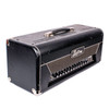 Kustom - HV100 - 100 Watt SS Hybrid Guitar Amp Head - w/FS - x2973 - USED