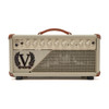 Victory Amps - V40 The Duchess Deluxe - Tube Guitar Amplifier Head - 40 Watt - w/Cover & Footswitch - x0720 USED