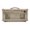 Victory Amps - V40 The Duchess Deluxe - Tube Guitar Amplifier Head - 40 Watt - w/Cover & Footswitch - x0720 USED