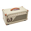 Victory Amps - V40 The Duchess Deluxe - Tube Guitar Amplifier Head - 40 Watt - w/Cover & Footswitch - x0720 USED