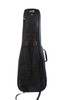 Gator G-PG ELEC 2X ProGo Ultimate Gig Bag for 2 Electric Guitars