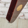 Gibson - 1971 Limited Edition Medallion Flying V - Cherry - 312 of 350 w/HSC VINTAGE