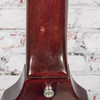 Gibson - 1971 Limited Edition Medallion Flying V - Cherry - 312 of 350 w/HSC VINTAGE