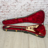 Gibson - 1971 Limited Edition Medallion Flying V - Cherry - 312 of 350 w/HSC VINTAGE