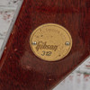 Gibson - 1971 Limited Edition Medallion Flying V - Cherry - 312 of 350 w/HSC VINTAGE