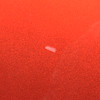 Fender - 2013 Modern Player Dimension Bass - Electric Bass - w/Bag - Candy Apple Red - x2871 - NOS