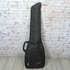 Fender - 2013 Modern Player Dimension Bass - Electric Bass - w/Bag - Candy Apple Red - x2871 - NOS