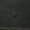 Fender - George Benson Hotrod Deluxe III - 1x12" 40 Watt Tube Guitar Combo Amp - w/Cover And FS - x8457 - NOS