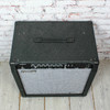 Danville - TEC-80B - 1x12 80 Watt Solid State Bass Combo Amp - x1540 - NOS