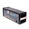 Hughes And Kettner - Grandmeister 40 Deluxe - 40w Tube Amp Head - w/Bag - x9030 - USED