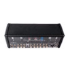 Hughes And Kettner - Grandmeister 40 Deluxe - 40w Tube Amp Head - w/Ftsw and Bag - x9030 - USED