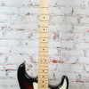 Fender - (2020) American Professional Stratocaster - Electric Guitar - 3TS - w/HSC - x9638 - USED Fender - (2020) American Professional Stratocaster - Electric Guitar - 3TS - w/HSC - x9638 - USED