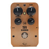 J. Rockett - 10 Ton Hammer - Overdrive Effect Pedal - x5298 - USED