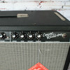 Fender - Concert Reverb Amp - 4x10 50 Watt Tube Guitar Combo Amp - w/Cover And Footswitch- x6438 - NOS