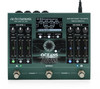Electro-Harmonix Oceans Abyss Advanced Reverb Laboratory Pedal (OCEANS ABYSS) Electro-Harmonix Oceans Abyss Advanced Reverb Laboratory Pedal (OCEANS ABYSS)