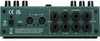 Electro-Harmonix   Oceans Abyss Advanced Reverb Laboratory Pedal Electro-Harmonix   Oceans Abyss Advanced Reverb Laboratory Pedal