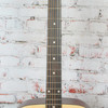 Lauren - LA125N Acoustic Guitar - Natural - x5502 - NOS
