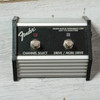 Fender - Hot Rod Deluxe - 1x12 40 Watt Tube Guitar Combo Amp - w/Cover And FS - x6961 - USED Fender - Hot Rod Deluxe - 1x12 40 Watt Tube Guitar Combo Amp - w/Cover And FS - x6961 - USED