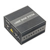 SUNY - MIni Laser Projector w/ Box and Remote - x5720 - USED