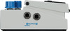 Boss - PX-1 - Plugout FX Pedal