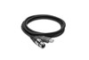 Hosa Microphone to USB Interface Cable