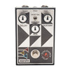 Maestro Discoverer Delay Effects Pedal - x5860