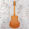 Taylor GS Mini Americana - Special "Guitars 4 Vets" Edition
