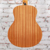 Taylor GS Mini Americana - Special "Guitars 4 Vets" Edition