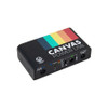 Walrus Canvas Power USB - Power Supply (900-1098)