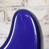 Fender - 1993 Precision Bass Plus Deluxe - Bass Guitar - Midnight Blue Metallic - w/HSC - x2410 - VINTAGE