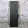 Fender - 1993 Precision Bass Plus Deluxe - Bass Guitar - Midnight Blue Metallic - w/HSC - x2410 - VINTAGE