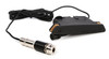 Fishman Rare Earth Blend Active Soundhole Pickup