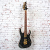 Ibanez - 2019 RG420HPAH Electric Guitar - Black - x5083 - USED