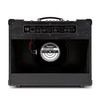 Blackstar IDX:100 High Power Digital Combo Amp
