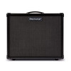 Blackstar - IDX:100 - High Power Digital Combo Amplifier - 1x12" - 100W