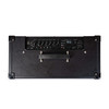 Blackstar IDX:100 High Power Digital Combo Amp