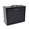 Blackstar IDX:100 High Power Digital Combo Amp