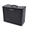 Blackstar IDX:100 High Power Digital Combo Amp