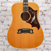Gibson - 1970s Dove Custom - Acoustic Guitar - Natural - w/Case - x0807 - USED