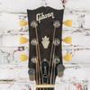 Gibson - 1970s Dove Custom - Acoustic Guitar - Natural - w/Case - x0807 - USED