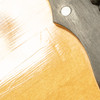 Gibson - 1970s Dove Custom - Acoustic Guitar - Natural - w/Case - x0807 - USED