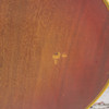 Gibson - 1973 Les Paul Custom - Embossed Pickups - Cherry Sunburst - w/OHSC x1459 VINTAGE