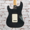 Fender - 1991 American Stratocaster Plus Electric Guitar - Lace Sensor  - w/Straplocks And Strap - x5029 - USED